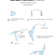 Illustration for article titled Here’s how to make the origami figures from iBlade Runner/i